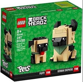 (Category: ) located in . Submitted by beyondthegates (Listing ID 1453779765, Image 1). Description: .