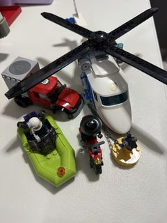 （分類：）位於 。 由 LadC9 提交（商品編號 1453725084，圖片 1）。簡介： 。