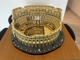 （分類：）位於 。 由 savymama 提交（商品編號 1453712915，圖片 1）。簡介： 。