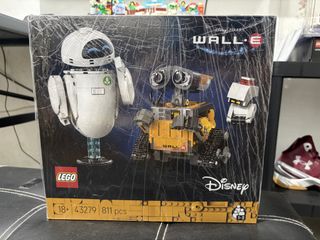 (Category: ) located in . Submitted by wildtree_7d6348 (Listing ID 1453678031, Image 1). Description: .