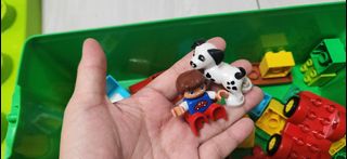 (Category: ) located in . Submitted by aiwen_ (Listing ID 1453779900, Image 1). Description: .