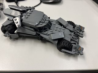 （分類：）位於 。 由 calmlion_d1d3db 提交（商品編號 1453678679，圖片 1）。簡介： 。