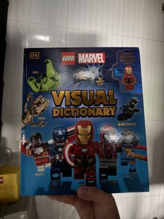 （分類：）位於 。 由 sunnylego123 提交（商品編號 1453631036，圖片 1）。簡介： 。