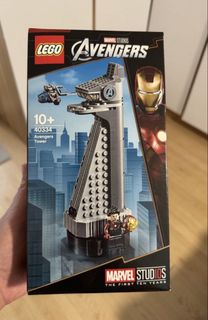 (Category: ) located in . Submitted by legoleg0 (Listing ID 1453703486, Image 1). Description: .