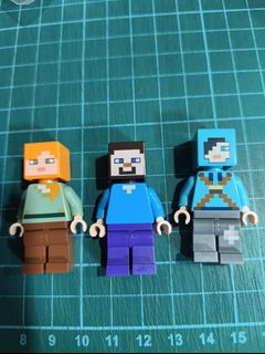 (Category: ) located in . Submitted by zephyr33 (Listing ID 1453624719, Image 1). Description: .