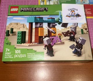(Category: ) located in . Submitted by clostitchotaku100 (Listing ID 1453725728, Image 1). Description: .