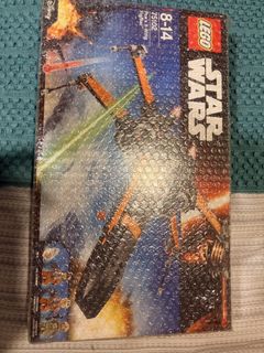 (Category: ) located in . Submitted by maxpuff (Listing ID 1453768705, Image 1). Description: .