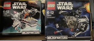 （分類：）位於 。 由 legobox 提交（商品編號 1453779600，圖片 1）。簡介： 。