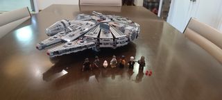 （分類：）位於 。 由 darthfloppy 提交（商品編號 1453726266，圖片 1）。簡介： 。