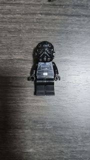 (Category: ) located in . Submitted by mcbricks (Listing ID 1453732871, Image 1). Description: .