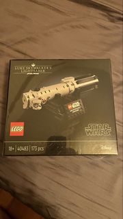 （分類：）位於 。 由 walleeeeeee 提交（商品編號 1453654659，圖片 1）。簡介： 。