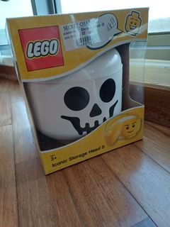 (Category: ) located in . Submitted by toy_collect_west (Listing ID 1453706588, Image 1). Description: .