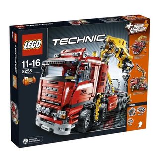 （分類：）位於 。 由 shl11 提交（商品編號 1453789800，圖片 1）。簡介： 。