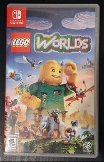 （分類：）位於 。 由 games-collector 提交（商品編號 1453624270，圖片 1）。簡介： 。
