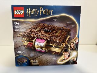 (Category: ) located in . Submitted by aurorahelsius (Listing ID 1453677932, Image 1). Description: .