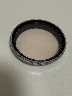 （分類：）位於 。 由 fisher2 提交（商品編號 1453764480，圖片 1）。簡介： 。