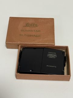（分類：）位於 。 由 fisher2 提交（商品編號 1453763877，圖片 1）。簡介： 。