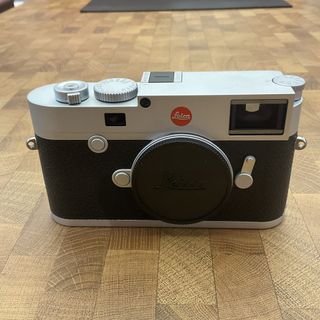 (Category: ) located in . Submitted by riceballpreloved (Listing ID 1453651532, Image 1). Description: .