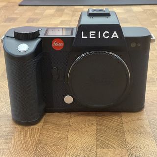 (Category: ) located in . Submitted by riceballpreloved (Listing ID 1453652185, Image 1). Description: .