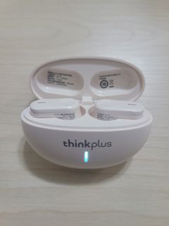 （分類：）位於 。 由 katykuko 提交（商品編號 1453637951，圖片 1）。簡介： 。