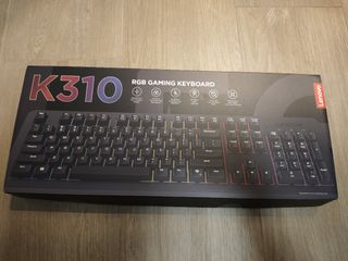 （分類：）位於 。 由 pal_au 提交（商品編號 1453761705，圖片 1）。簡介： 。