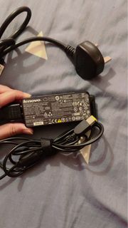 (Category: ) located in . Submitted by gurpreet914 (Listing ID 1453656802, Image 1). Description: .
