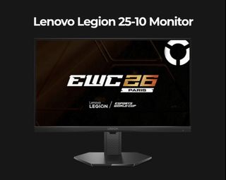 (Category: ) located in . Submitted by skylake (Listing ID 1453663001, Image 1). Description: .