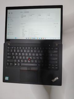 （分類：）位於 。 由 ericmobile46955975 提交（商品編號 1453625145，圖片 1）。簡介： 。