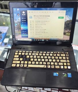 （分類：）位於 。 由 chen5577 提交（商品編號 1453773986，圖片 1）。簡介： 。