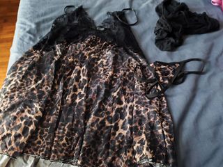 (Category: ) located in . Submitted by janetcar (Listing ID 1453637064, Image 1). Description: .