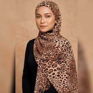 (Category: ) located in . Submitted by zaafirah90 (Listing ID 1453641609, Image 1). Description: .
