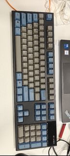 （分類：）位於 。 由 js_hooper88 提交（商品編號 1453623286，圖片 1）。簡介： 。