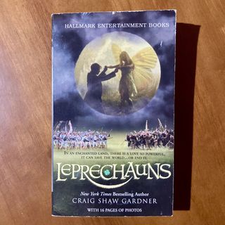(Category: ) located in . Submitted by booksforkeeps (Listing ID 1453664361, Image 1). Description: .