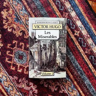 (Category: ) located in . Submitted by thekeepsbookshop (Listing ID 1453668597, Image 1). Description: .