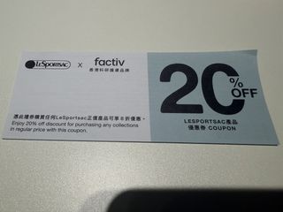 （分類：）位於 。 由 kay_123 提交（商品編號 1453720777，圖片 1）。簡介： 。