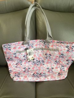 （分類：）位於 。 由 lotsssofclothes 提交（商品編號 1453695221，圖片 1）。簡介： 。