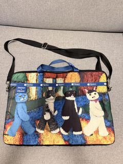 （分類：）位於 。 由 meowshopper 提交（商品編號 1453633665，圖片 1）。簡介： 。