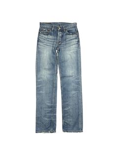 (Category: ) located in . Submitted by idvintage (Listing ID 1453773578, Image 1). Description: .