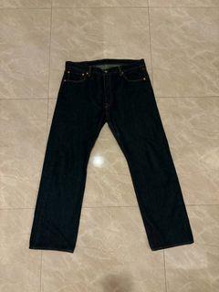 (Category: ) located in . Submitted by ws.thrift (Listing ID 1453722072, Image 1). Description: .