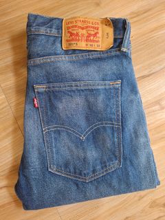 (Category: ) located in . Submitted by denim20 (Listing ID 1453623096, Image 1). Description: .