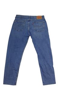 (Category: ) located in . Submitted by vintage07 (Listing ID 1453698967, Image 1). Description: .