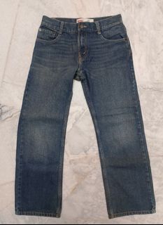 (Category: ) located in . Submitted by selamking.thrift (Listing ID 1453704989, Image 1). Description: .