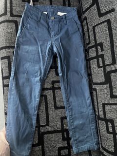 (Category: ) located in . Submitted by iluvshop30 (Listing ID 1453702035, Image 1). Description: .