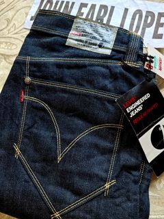 (Category: ) located in . Submitted by japan.streetwear.to.ph (Listing ID 1453675174, Image 1). Description: .