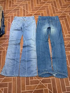 (Category: ) located in . Submitted by bens.thrift (Listing ID 1453770905, Image 1). Description: .