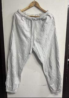(Category: ) located in . Submitted by bstyfinds (Listing ID 1453727504, Image 1). Description: .
