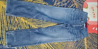 (Category: ) located in . Submitted by thrift_ni_sir (Listing ID 1453770082, Image 1). Description: .