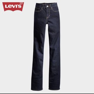 (Category: ) located in . Submitted by sopya_preloved (Listing ID 1453639934, Image 1). Description: .