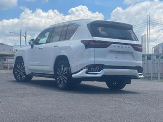 (Category: ) located in . Submitted by kuchingrecondcar (Listing ID 1452673903, Image 1). Description: .