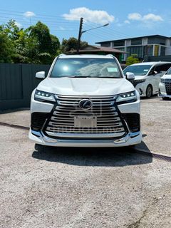 (Category: ) located in . Submitted by kuchingrecondcar (Listing ID 1453458187, Image 1). Description: .